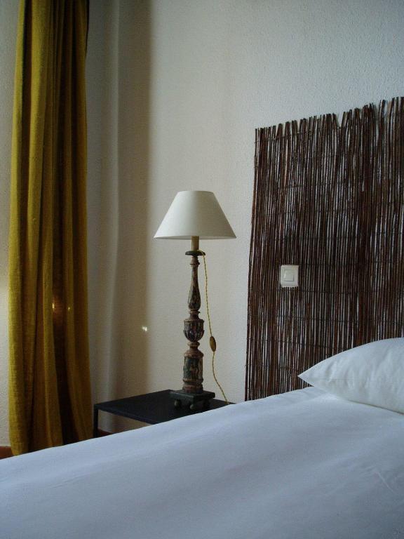 U Castellu Guesthouse Algajola  Room photo