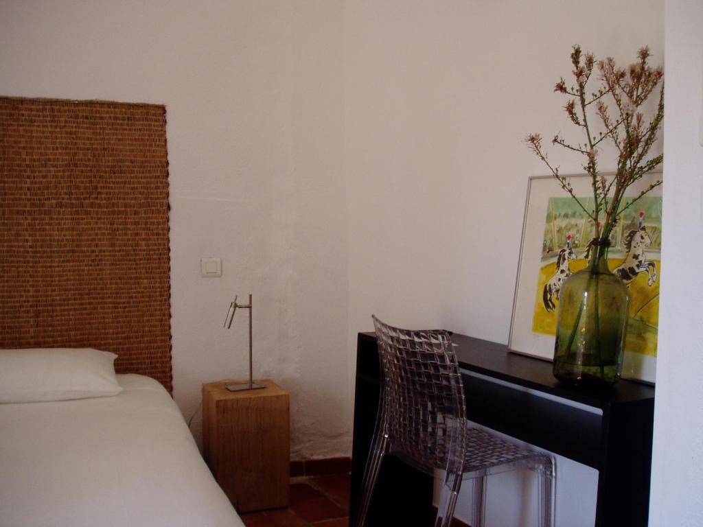 U Castellu Guesthouse Algajola  Room photo